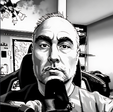 Primary Image for W0TTP
