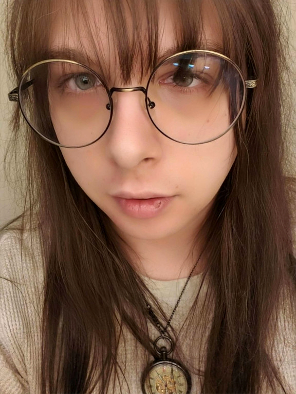 Primary Image for W2LOP
