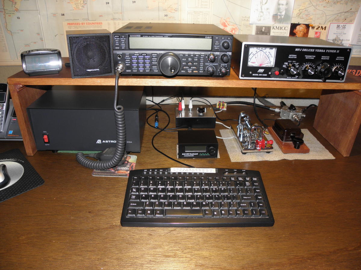 Primary Image for W3DP