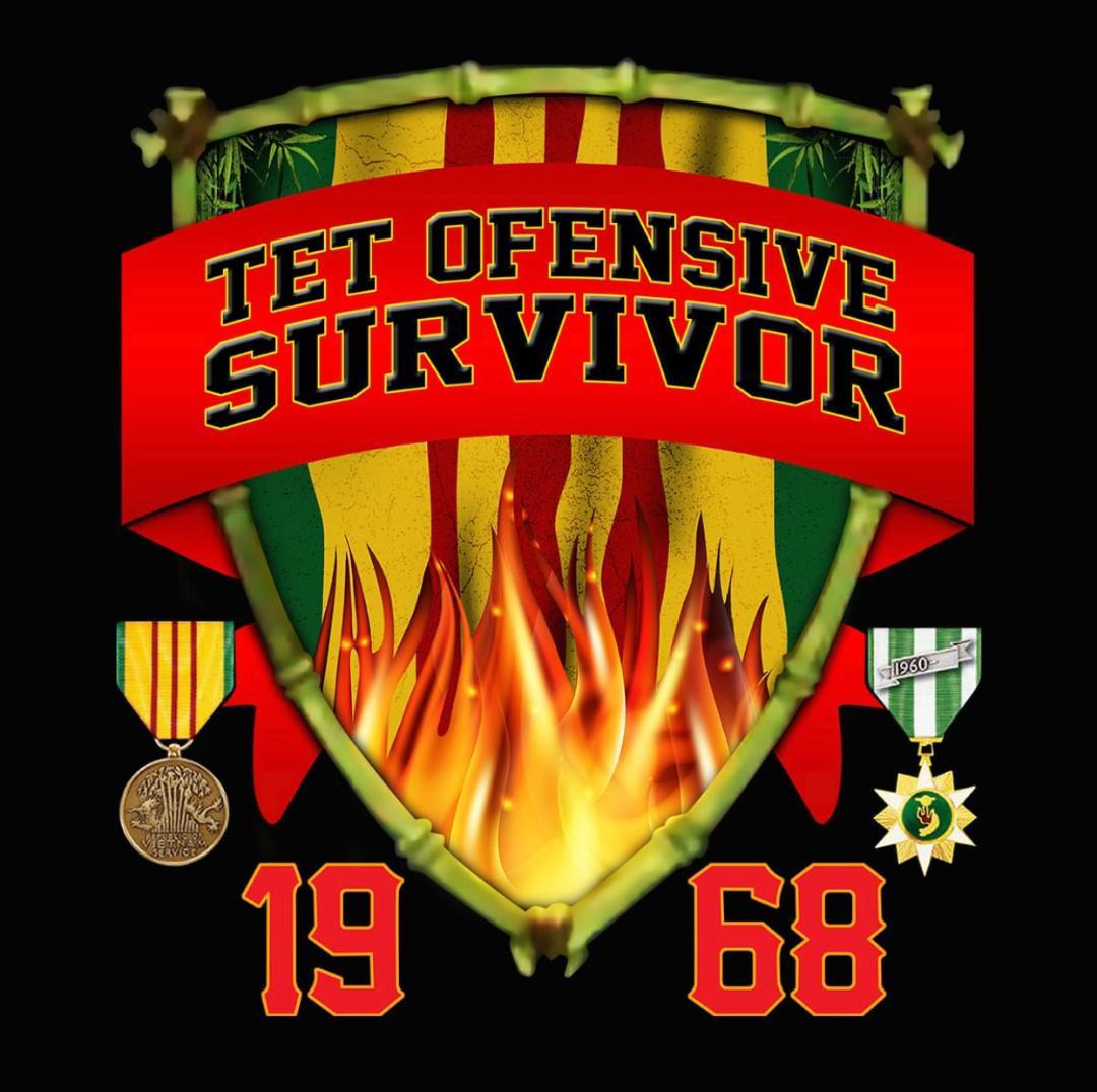 Primary Image for W3GLP