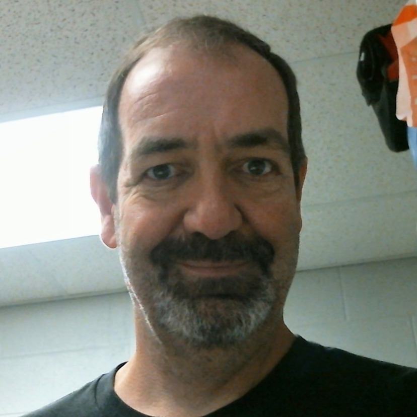 Primary Image for W3LCP