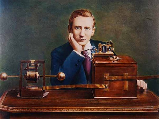 Primary Image for W4HOP