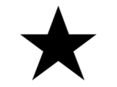 Primary Image for W4PEP