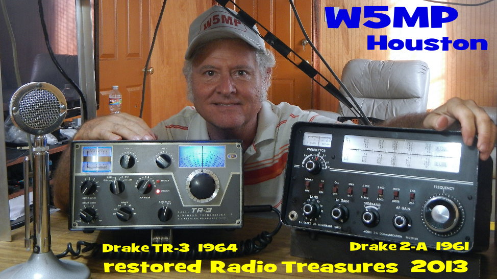 Primary Image for W5MP