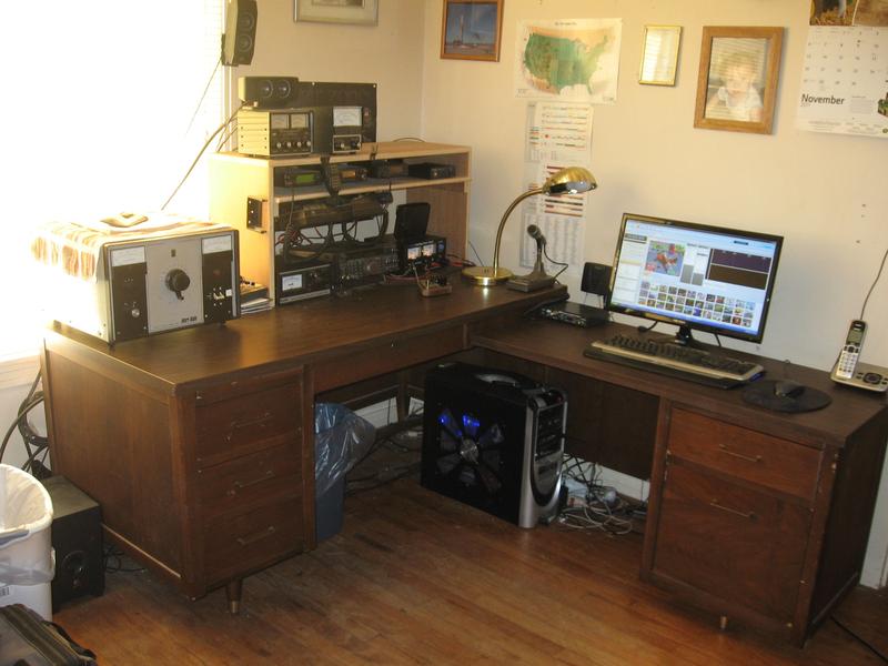 Primary Image for W5TAP
