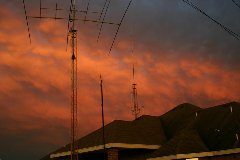 Primary Image for W5YP
