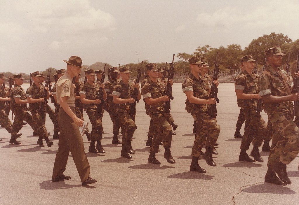 Primary Image for W6ZP