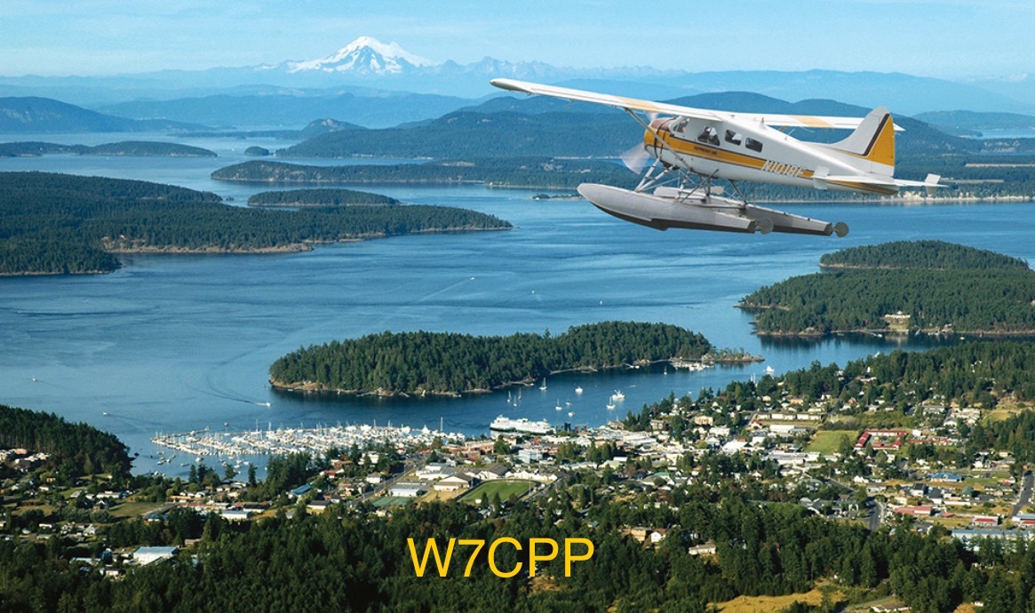 Primary Image for W7CPP