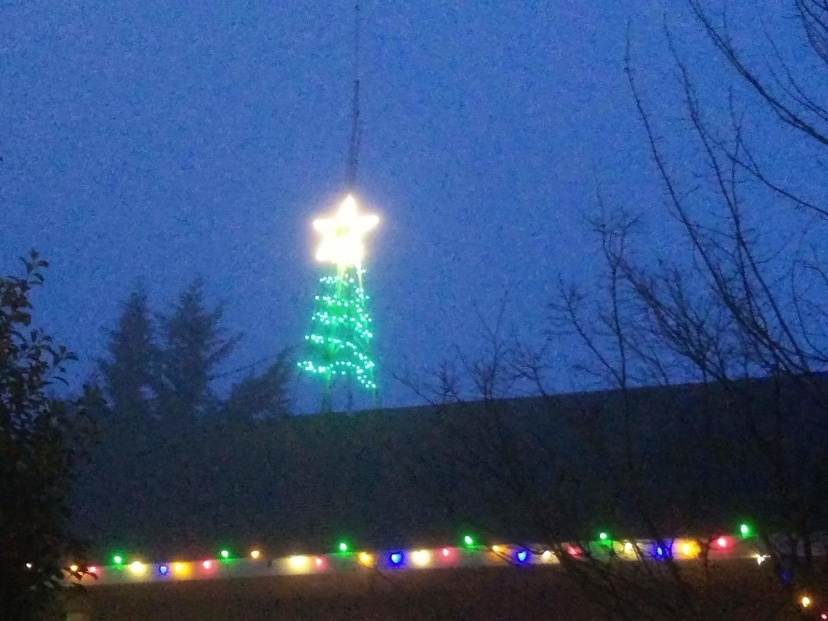 Primary Image for W7JMP