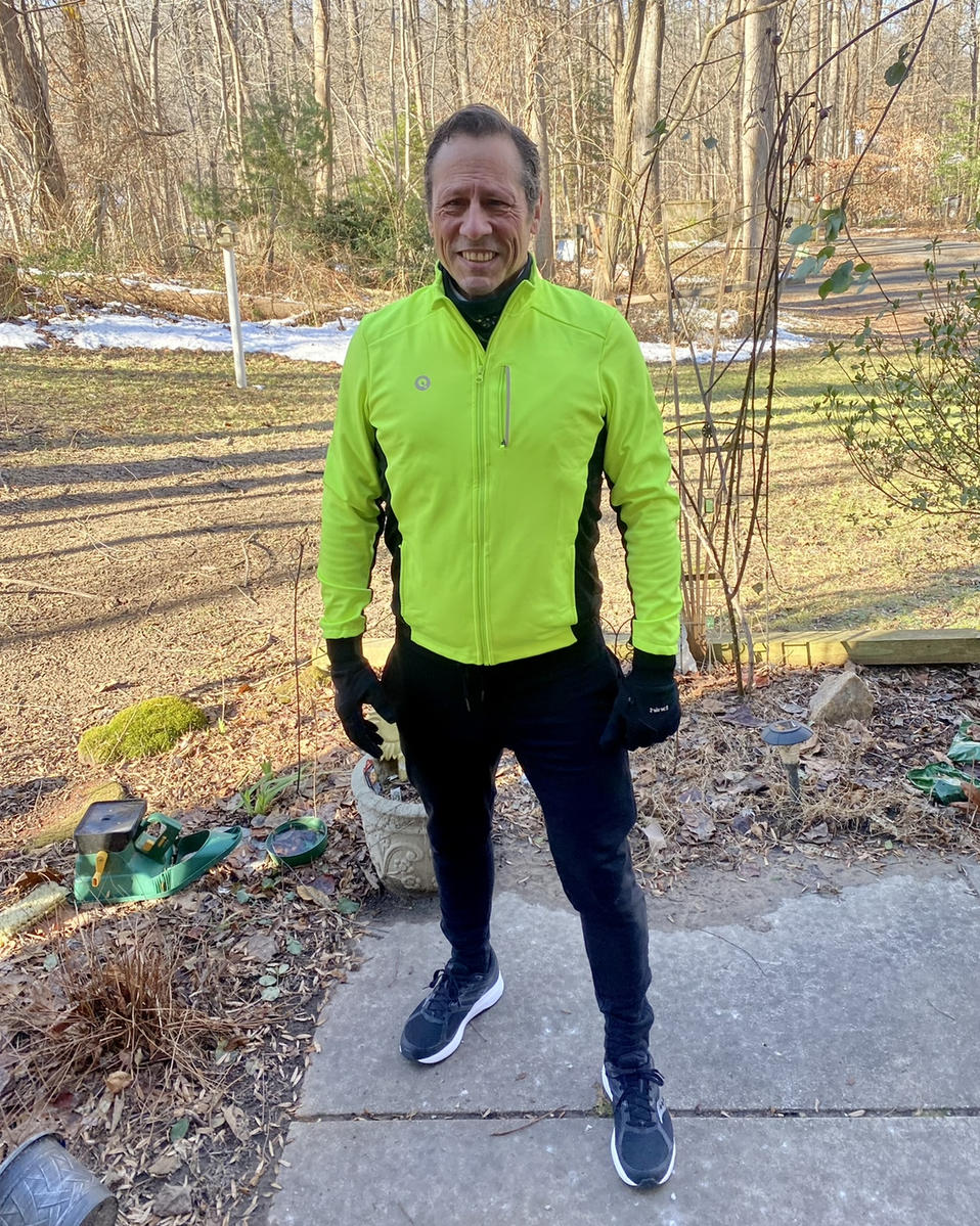 Primary Image for WA4SUP