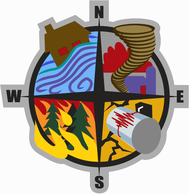 Primary Image for WE0HLP