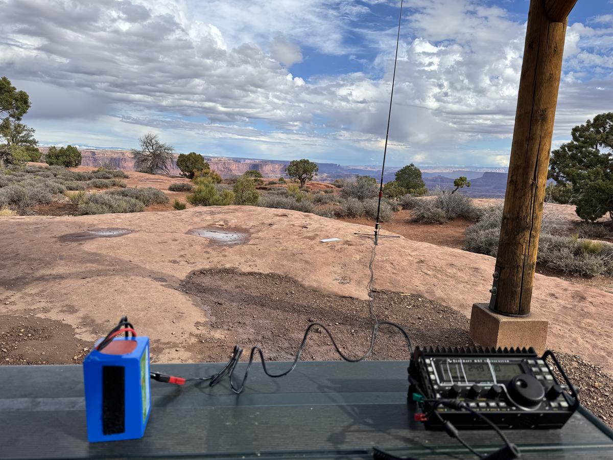 Primary Image for WT8P