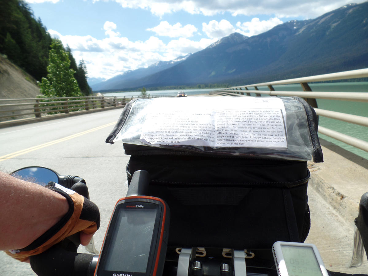 Primary Image for WT8P