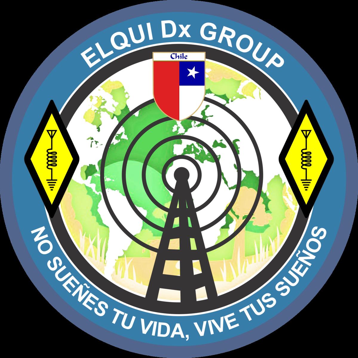 Primary Image for XR2P