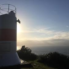 Primary Image for XR6ESP
