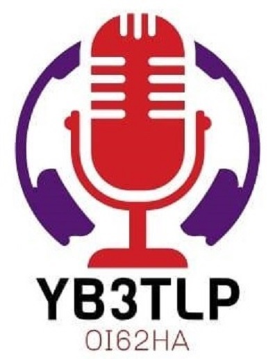 Primary Image for YB3TLP