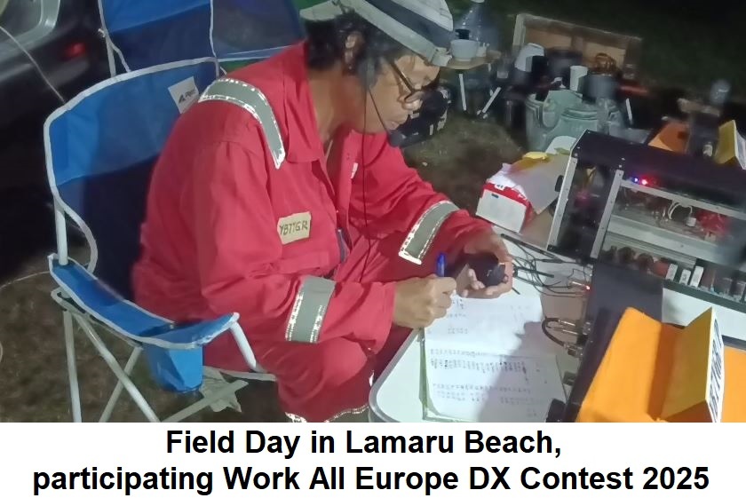 Primary Image for YB7YGR/P