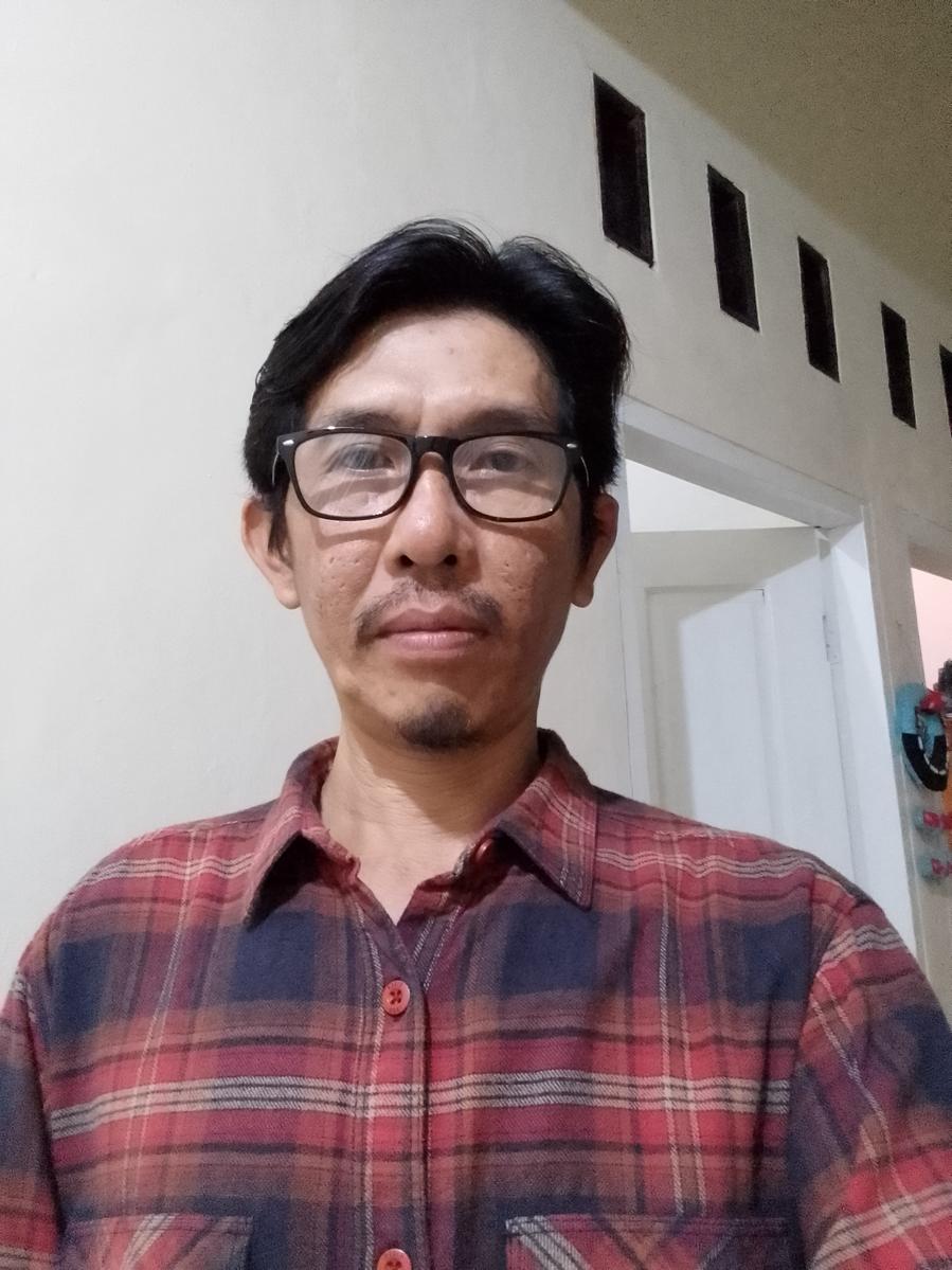 Primary Image for YC1EKP