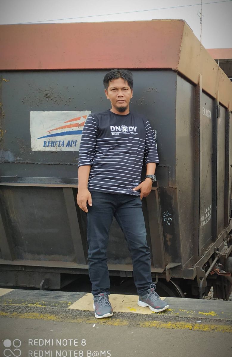 Primary Image for YD4GJP