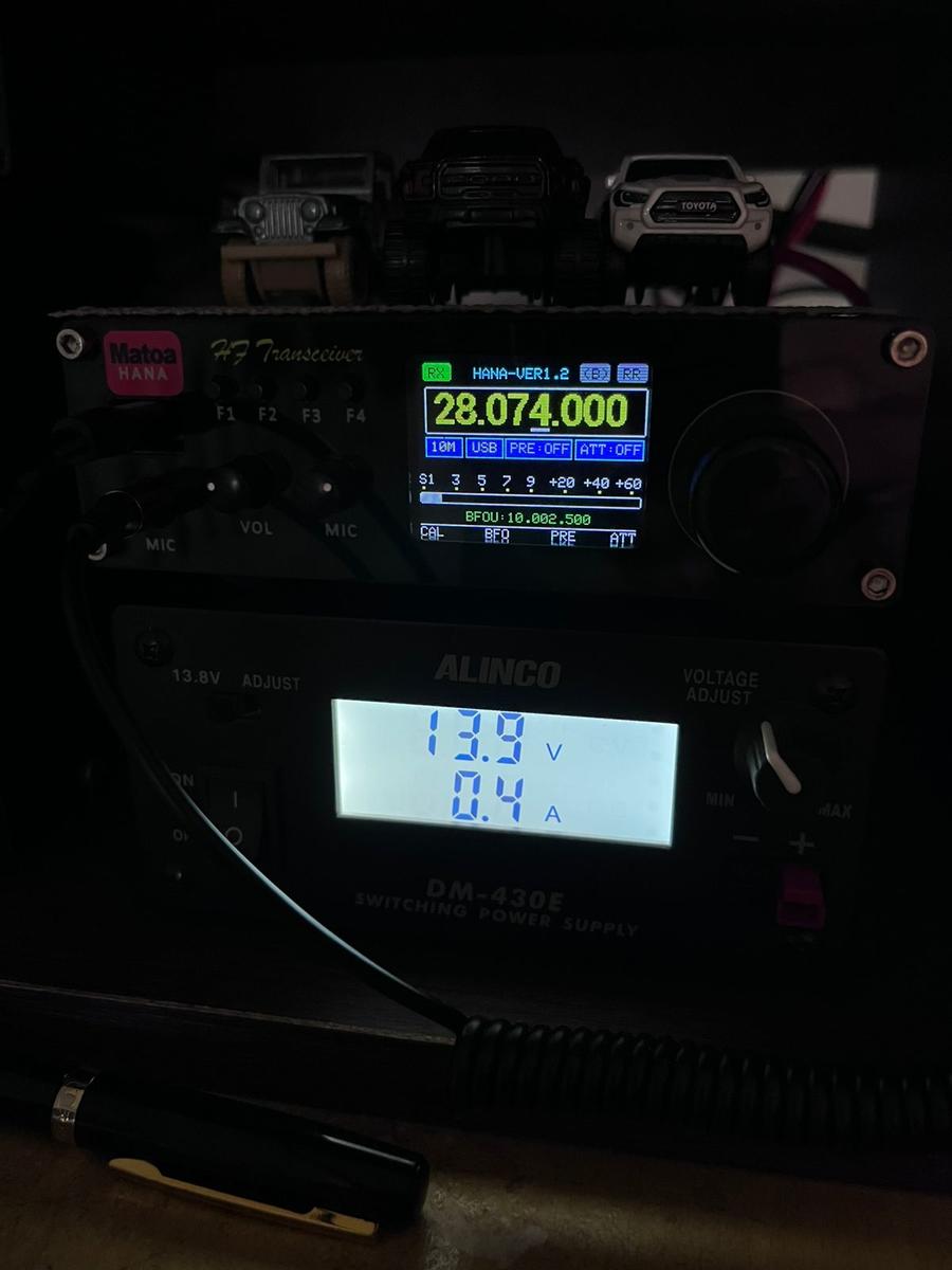 Primary Image for YD5AYP