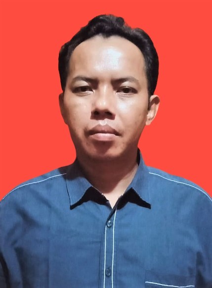 Primary Image for YD9XEP