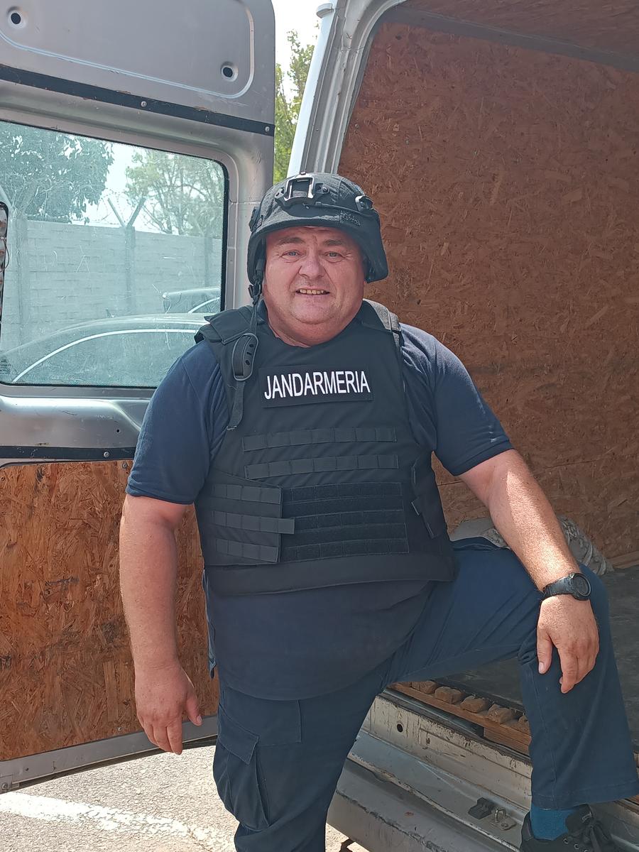 Primary Image for YO4RIP