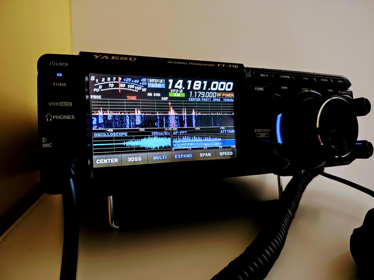 Primary Image for YO8RRP