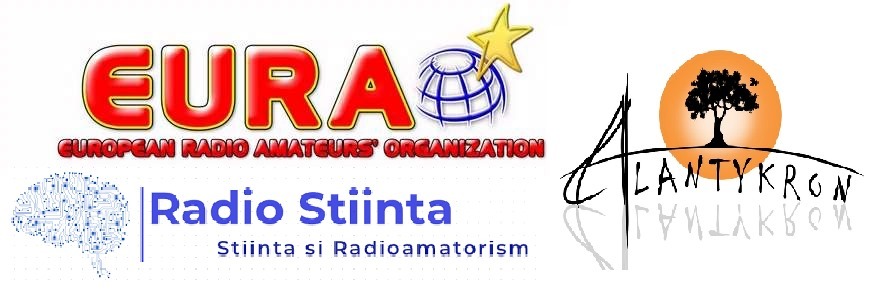 Primary Image for YP0IP