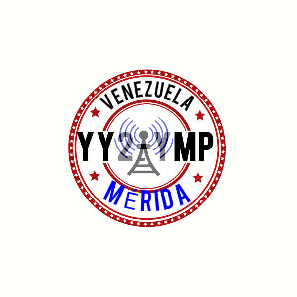 Primary Image for YY2YMP