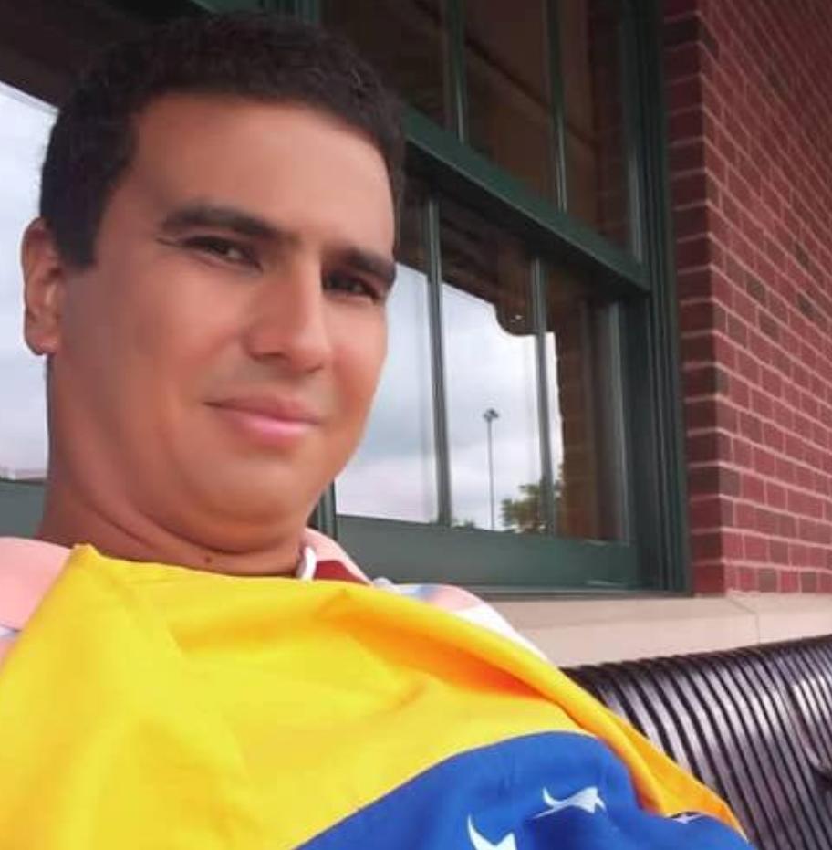 Primary Image for YY4CAP