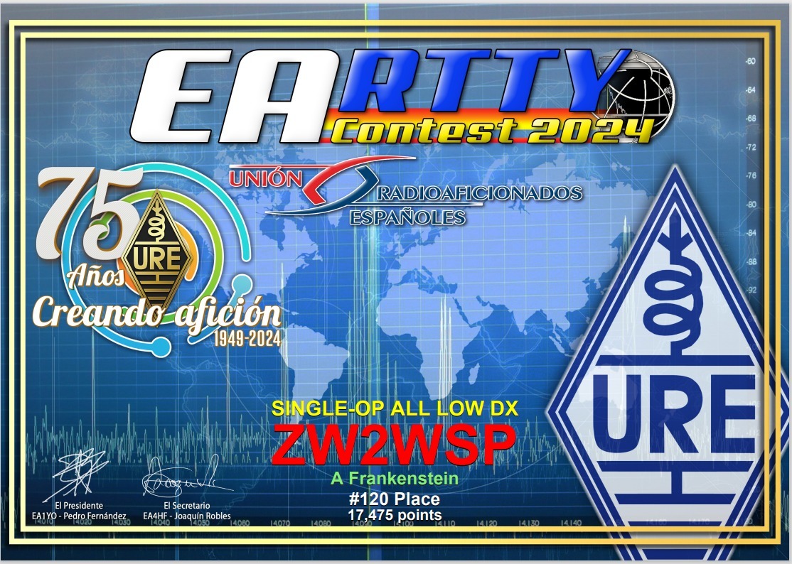 CPIM 2024テキスト CPIM 2024テキスト