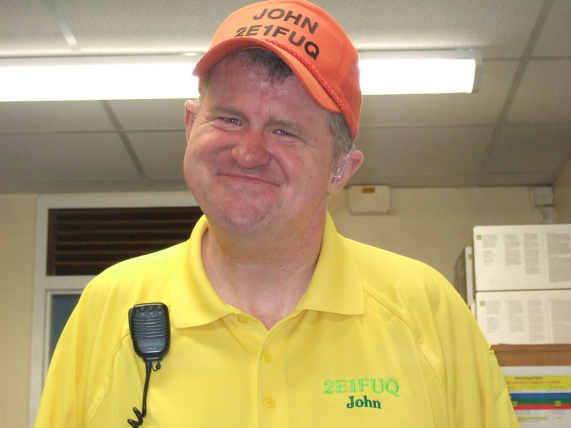 Primary Image for 2E1FUQ