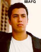 Primary Image for 5B4AFQ