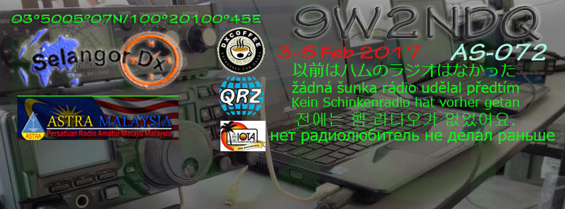 9w2ndq Callsign Lookup By Qrz Ham Radio
