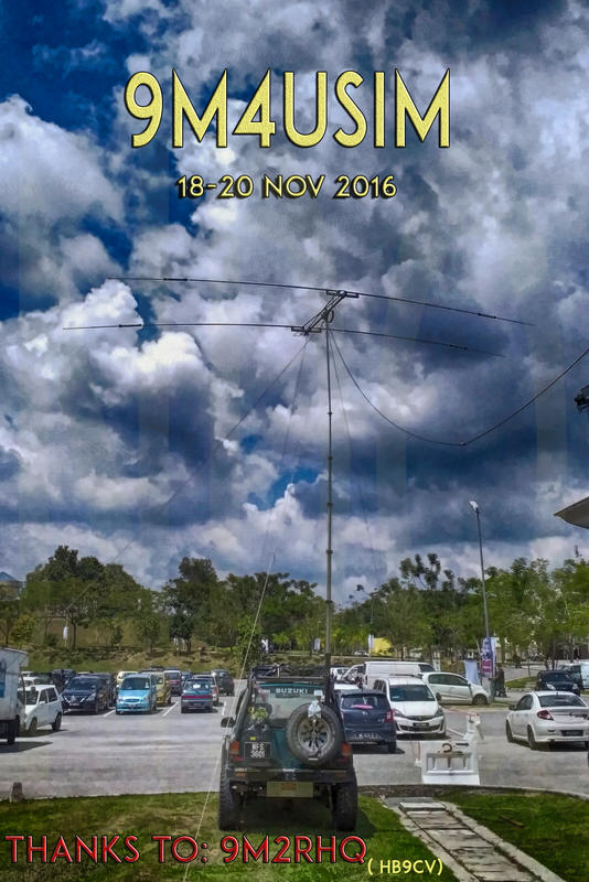 9w2ndq Callsign Lookup By Qrz Ham Radio
