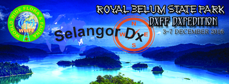 9w2ndq Callsign Lookup By Qrz Ham Radio
