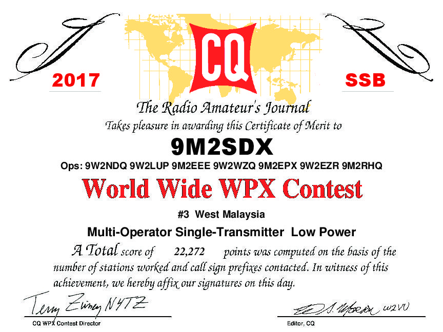 9w2ndq Callsign Lookup By Qrz Ham Radio
