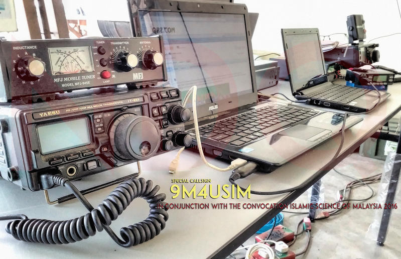 9w2ndq Callsign Lookup By Qrz Ham Radio