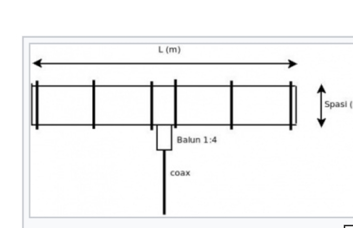 Primary Image for 9W2RPQ