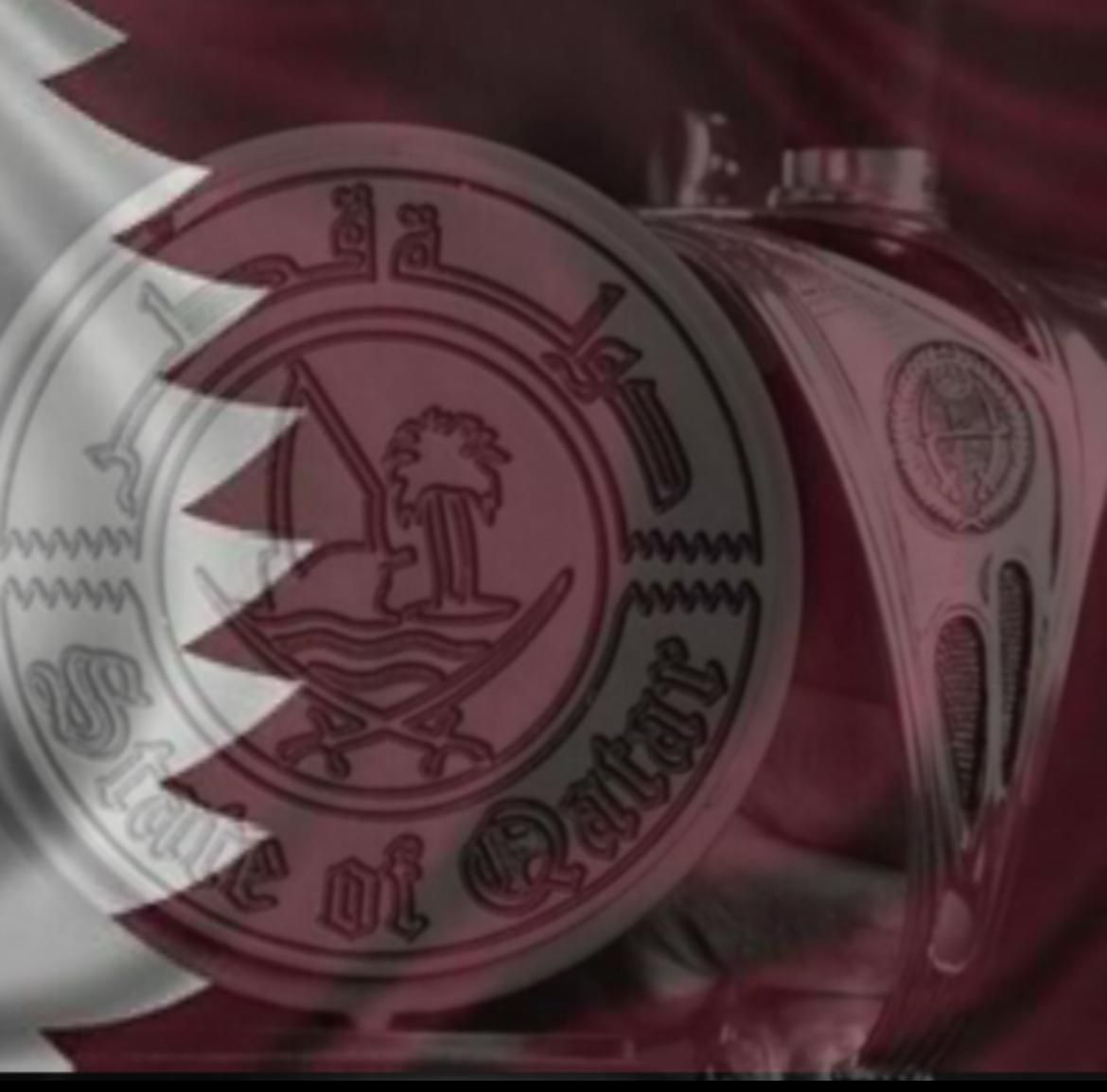 Primary Image for A71QQ