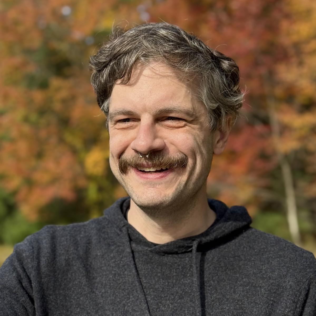 Primary Image for AC1SQ