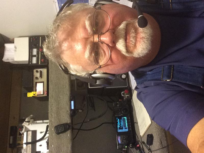 Primary Image for AC5Q