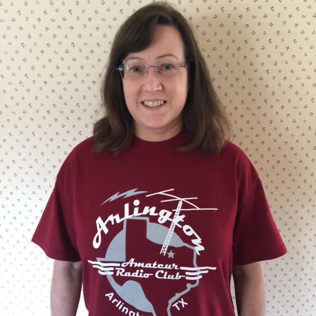 Primary Image for AE6Q