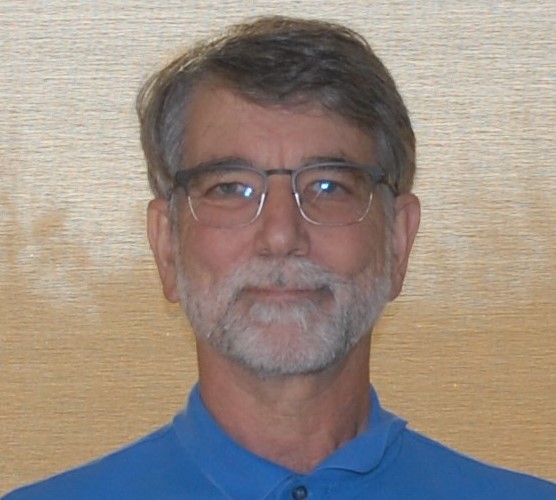 Primary Image for AF6EQ