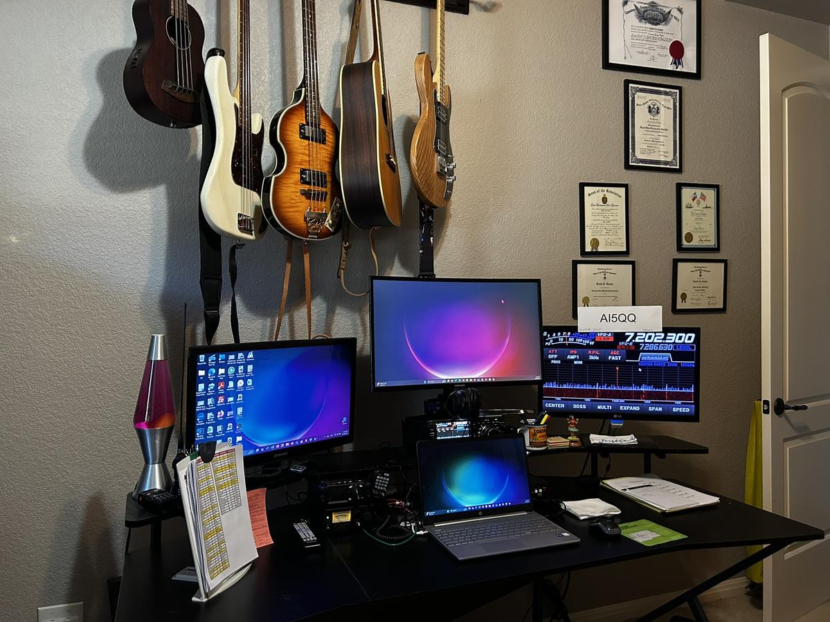 Primary Image for AI5QQ