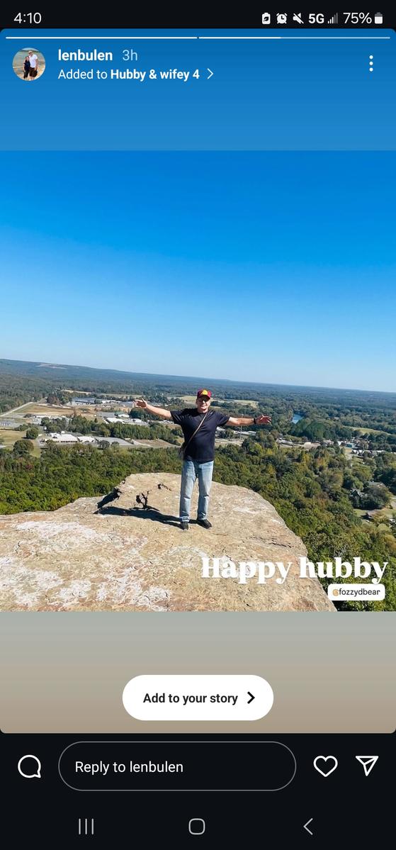 Primary Image for AI5YQ