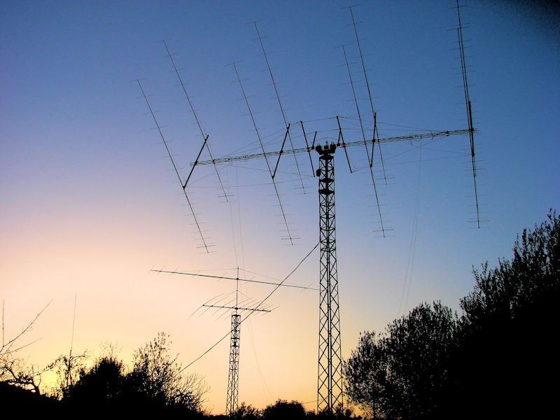 Primary Image for AO6100VQ