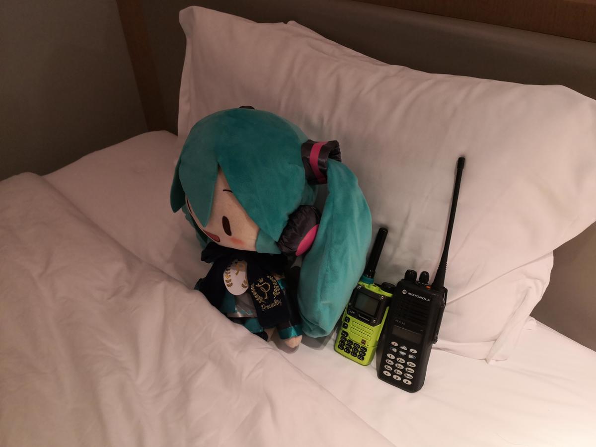 Primary Image for BA4QBQ