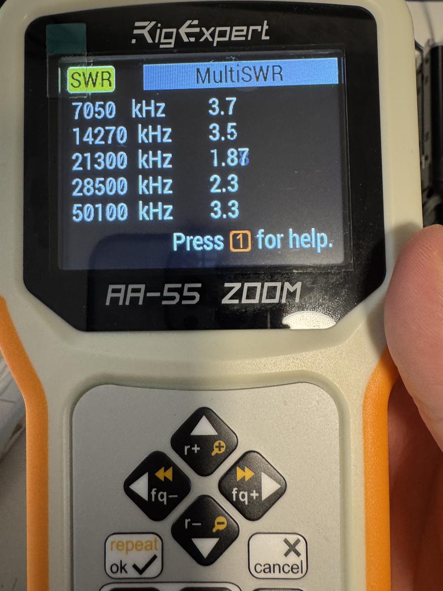 Primary Image for BH4HZQ