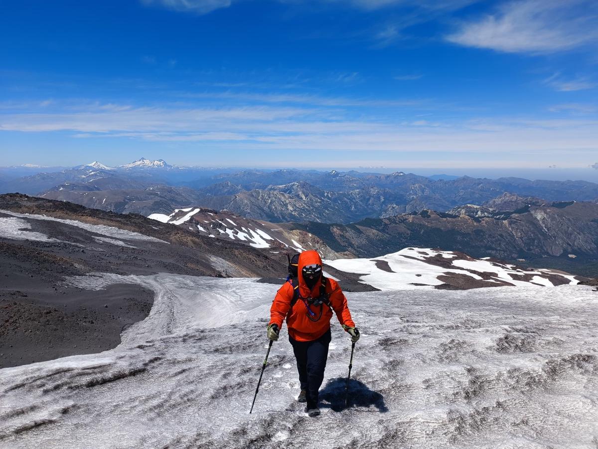 Primary Image for CA4CPQ